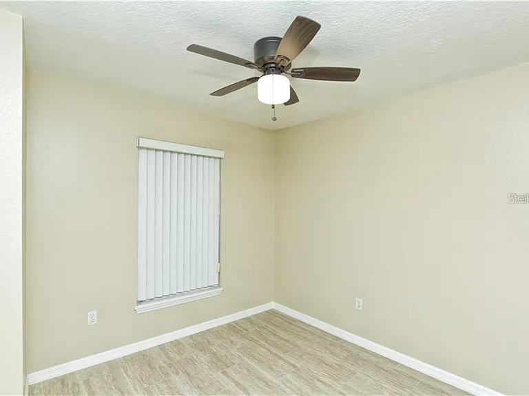8829 Grand Palms Cir #A — Photo 3