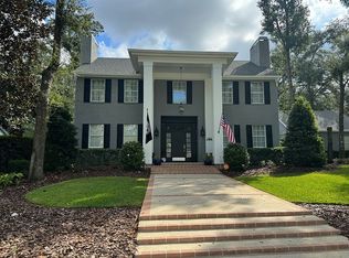 1101 Tall Pine Dr, Apopka, FL 32712