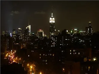 Sold by R New York