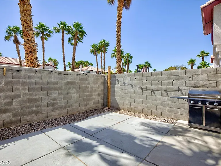 3826 Starfield Ln — Photo 5