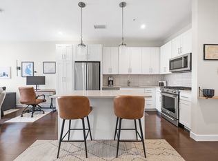 197 Washington St #307, Somerville, MA 02143