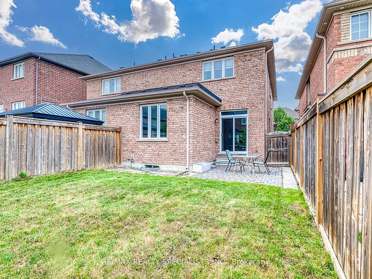 20 Wellman Cres — Photo 49