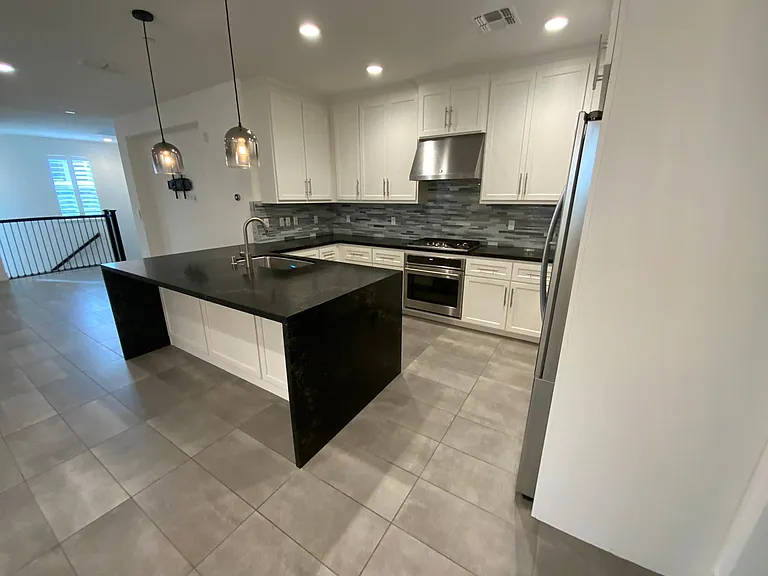740 Tranquility Cir #2 — Photo 11