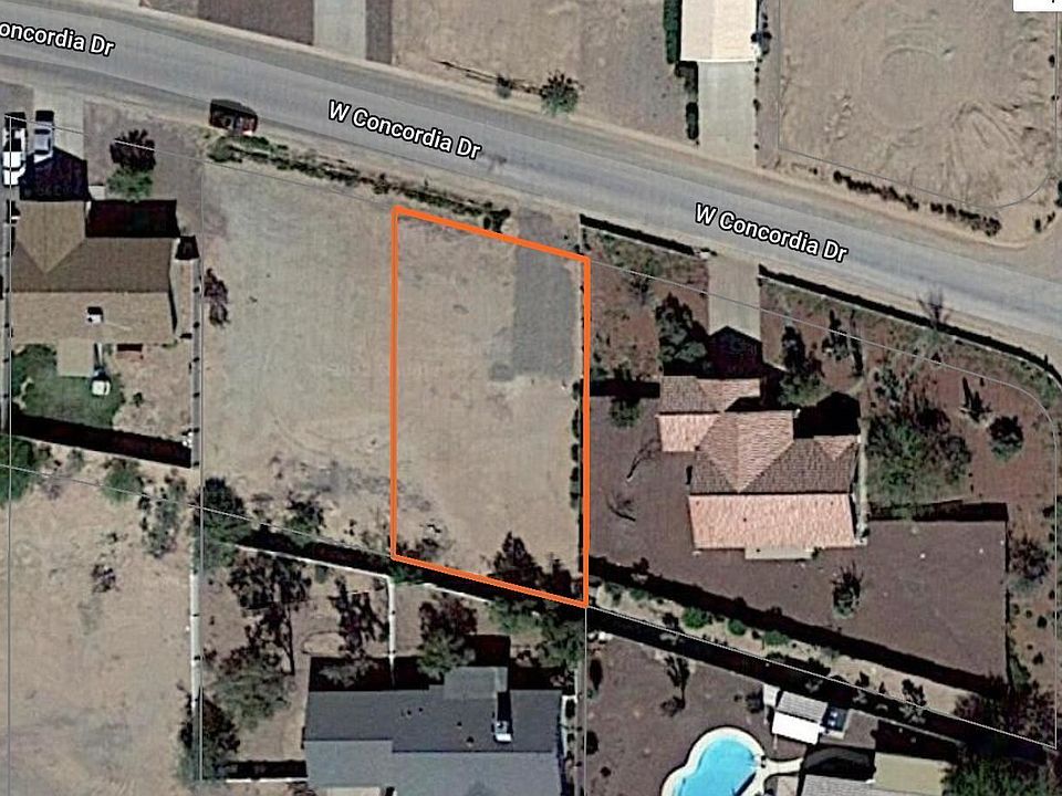 1st image of 9251 W Concordia Dr