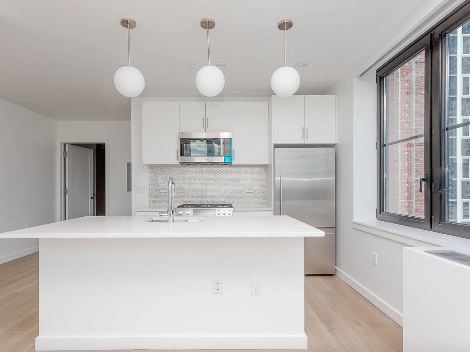 237 Duffield St — Photo 2