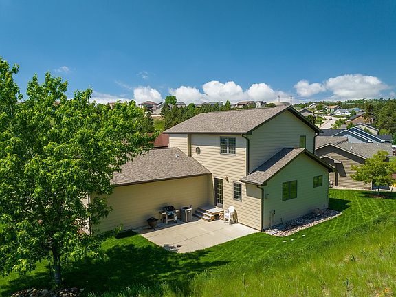 4th image of 436 Middle Valley Dr