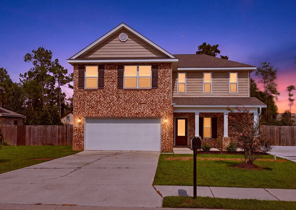 10557 Sweet Bay Dr