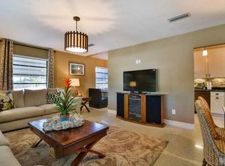 4145 SW 97th Ave, Miami, FL 33165