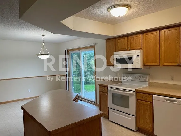 29667 North Ct — Photo 19