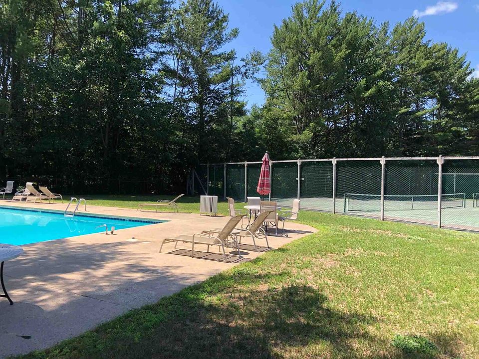 21 Overlook Rd Campton NH Zillow