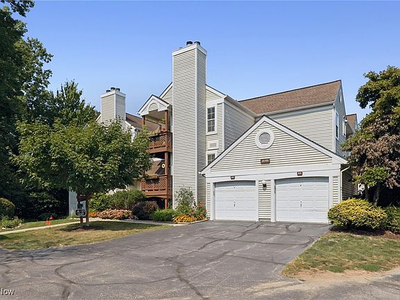 2nd image of 1448 Cedarwood Dr APT A2