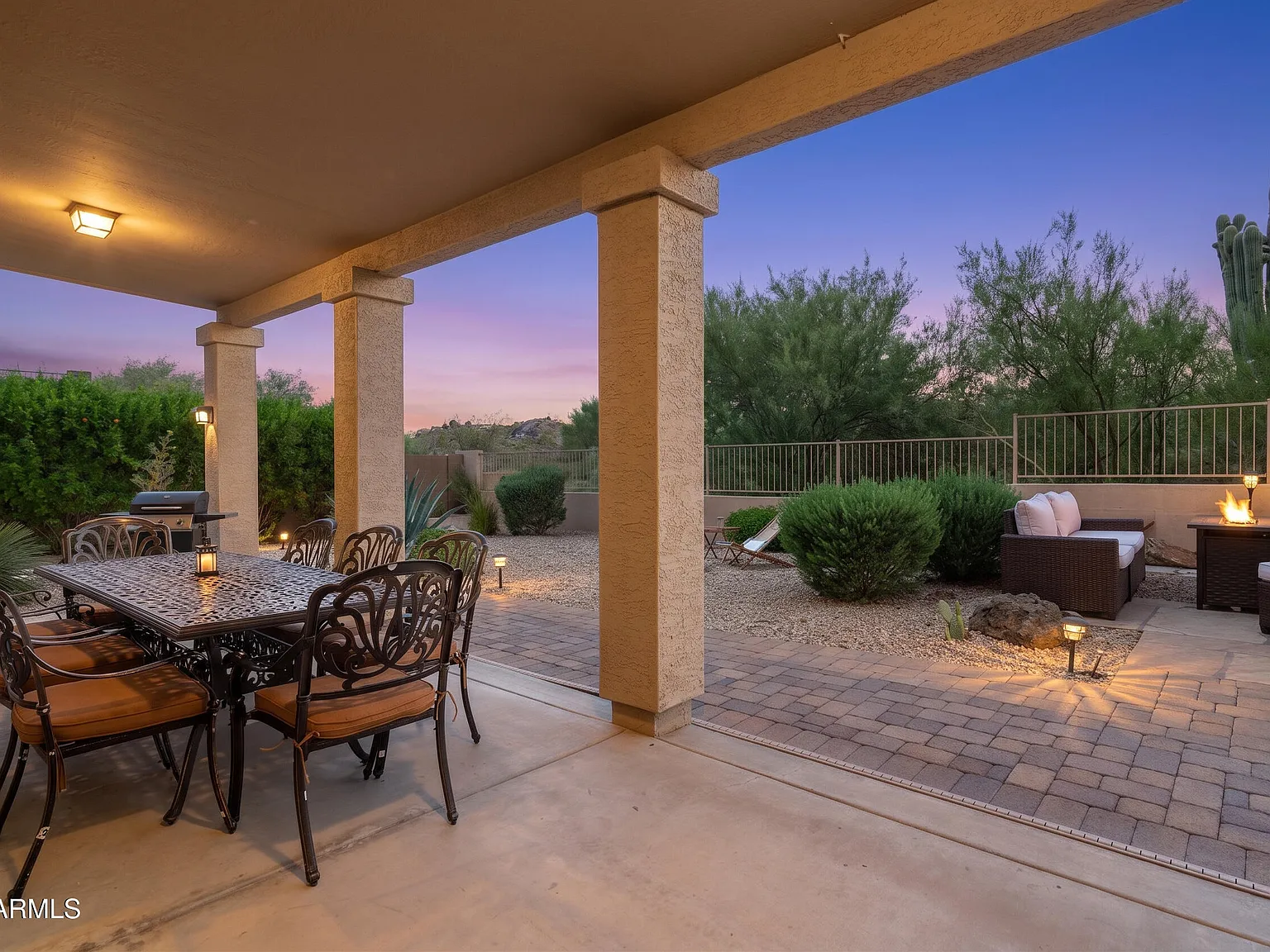 4 bed, 2.0 bath, 2311 sqft, $7,000 — Photo 2
