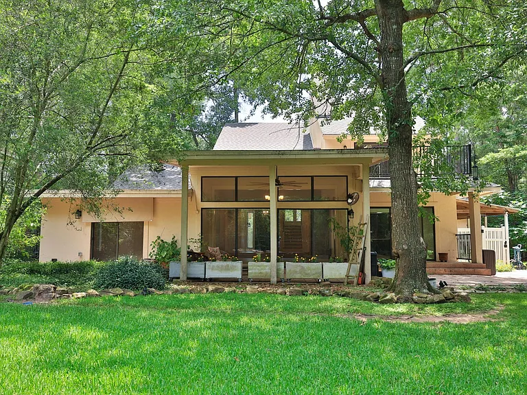 44 Indian Clover Dr — Photo 48