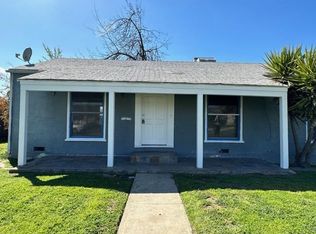414 Rotan Ave, Madera, CA 93637
