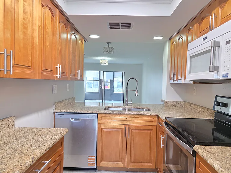 2275 62nd Ave N #5103 — Photo 13