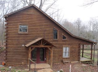 213 Oakwood Dr, Macon, NC 27551