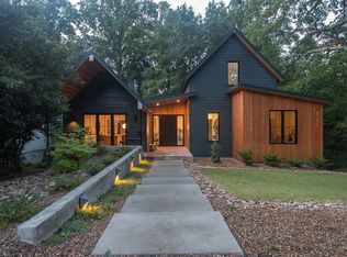 14 Russell Ave, Greenville, SC 29609