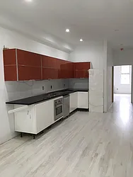 Rented by New York Realty Minimax Inc