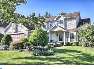 3228 Garfield Ave, Reading, PA 19605