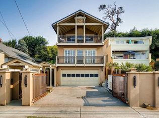 3092 Alki Ave SW, Seattle, WA 98116