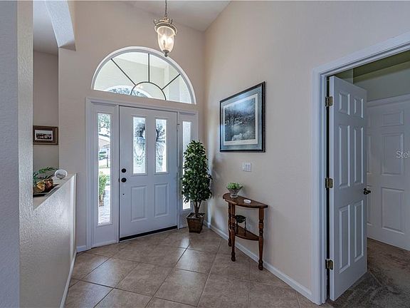 5th image of 14406 Silver Lakes Cir