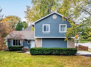 15417 Western Ave, Omaha, NE 68154