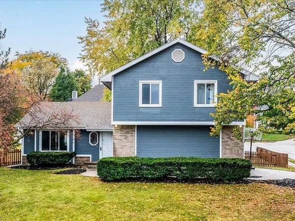 15417 Western Ave, Omaha, NE 68154