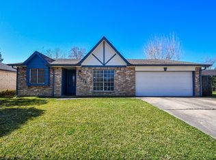 13834 New Village Ln, Sugar Land, TX 77498 | Zillow