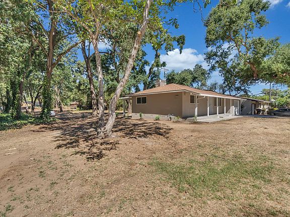 3rd image of 5720 Riverside Blvd