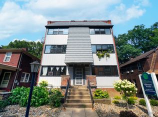 1007 S Trenton Ave APT 22, Pittsburgh, PA 15221