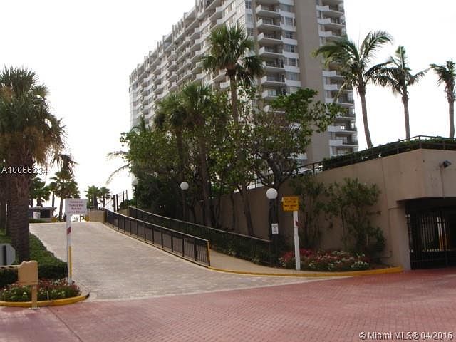 1st image of 1965 S Ocean Dr APT 14J
