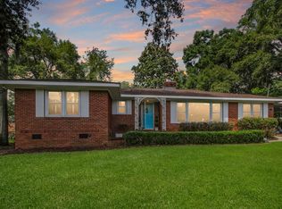 4648 Apple St, North Charleston, SC 29405