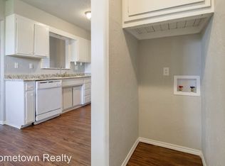 8533 SW 75th St, Oklahoma City, OK 73169