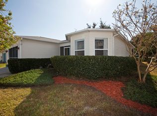 32702 Westwood Loop, Leesburg, FL 34748