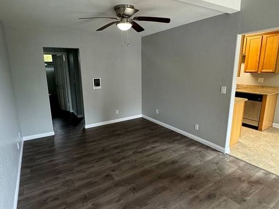 4th image of 2360 Paseo De Laura APT 4