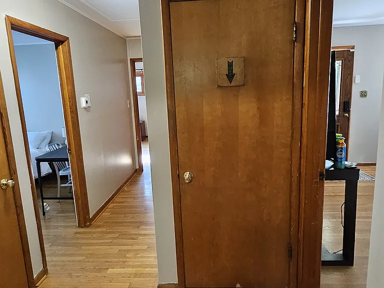 509 S Swain Ave — Photo 26