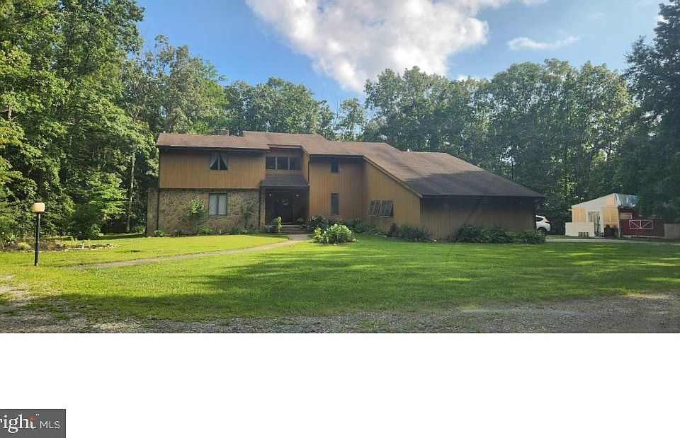 1826 Old Elk Neck Rd, Elkton, MD 21921 MLS MDCC2010948 Zillow