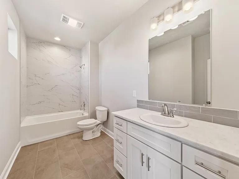 119 Gadwall Dr — Photo 12