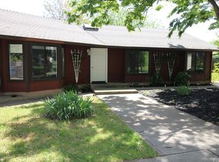 3142 Godman Ave, Chico, CA 95973