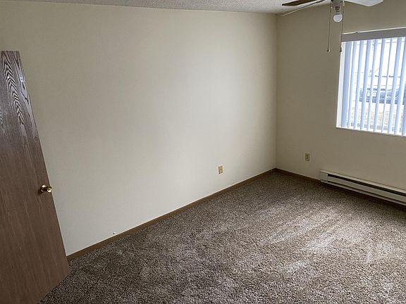5th image of 4370 Maricopa Dr #104