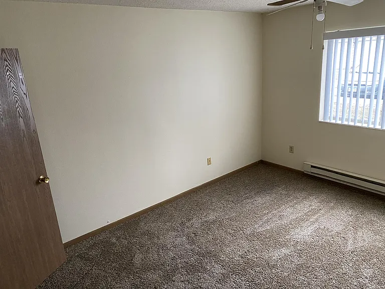 4370 Maricopa Dr #104 — Photo 5