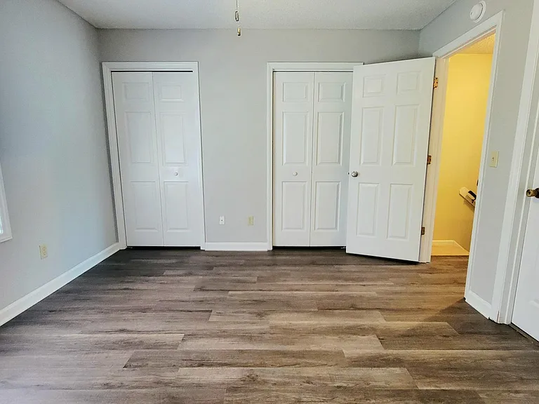 5116 Lamppost Cir — Photo 19