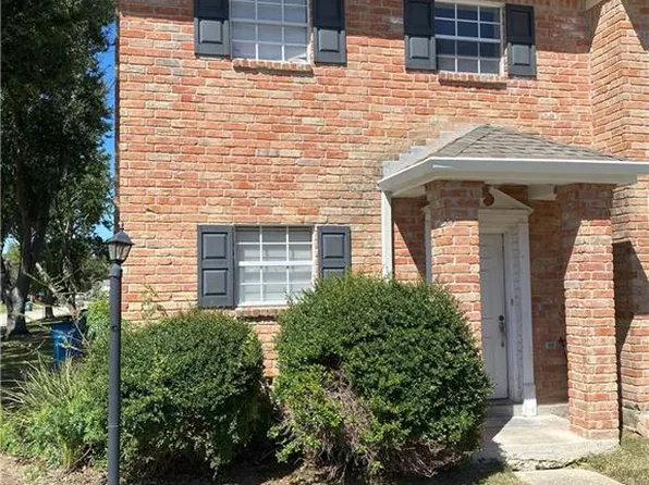 33 Brandon Hall Dr APT A, Destrehan, LA 70047