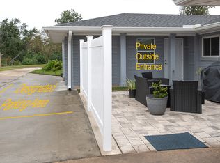 8123 Highpoint Rd, Panama City, FL 32404