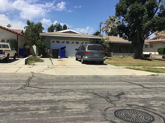 2nd image of 9110 Tangelo Ave