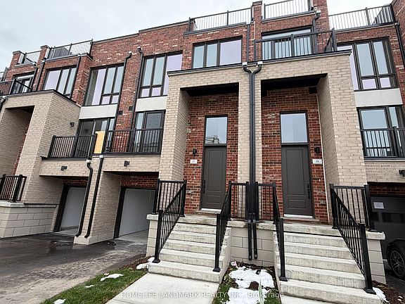 5th image of 27 Bancroft Ln