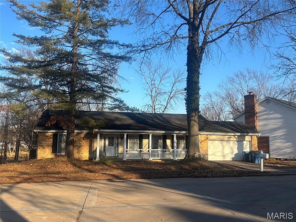 2nd image of 1768 Orchard Hill Dr