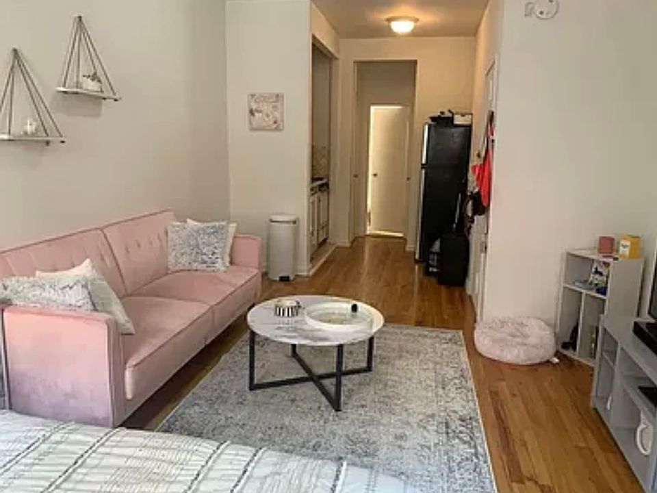 2nd image of 430 E 85th St APT 2A