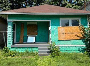 103 Prosperity Ct, Louisville, KY 40211
