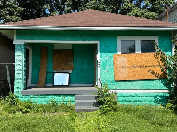 103 Prosperity Ct, Louisville, KY 40211